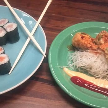 Sushi Boat - Japanese Near Me - Temecula, California Sushi Boat - Japanese Near Me - Temecula, California