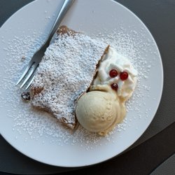 La Cantinetta - Strudel