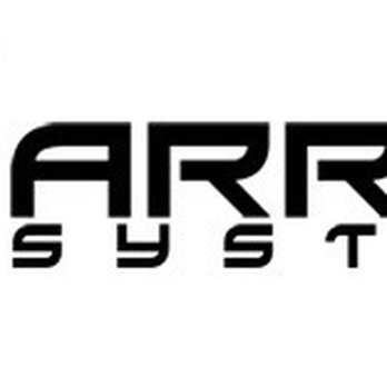 Arrow Systems - Security Systems Near Me - Braselton, Georgia Arrow Systems - Security Systems Near Me - Braselton, Georgia