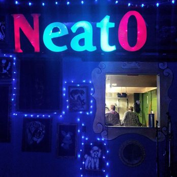 Neato Burrito - Mexican Near Me - Spokane, Washington Neato Burrito - Mexican Near Me - Spokane, Washington