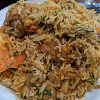 Naan n Curry - Indian Near Me - Concord, California Naan n Curry - Indian Near Me - Concord, California