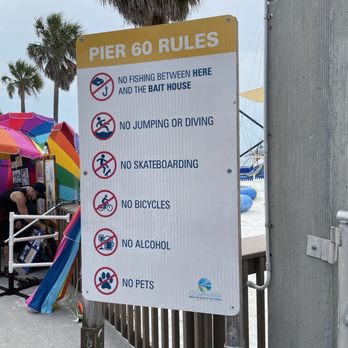 Sunsets at Pier 60 - Festivals Near Me - Clearwater, Florida Sunsets at Pier 60 - Festivals Near Me - Clearwater, Florida