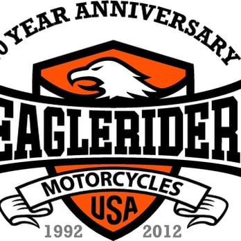 EagleRider - Saint Charles - Motorcycle Rental Near Me - St. Charles, Illinois EagleRider - Saint Charles - Motorcycle Rental Near Me - St. Charles, Illinois