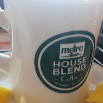 Metro Diner - Yeah! Back again! - Breakfast & Brunch Near Me - Jacksonville, Florida Metro Diner - Yeah! Back again! - Breakfast & Brunch Near Me - Jacksonville, Florida