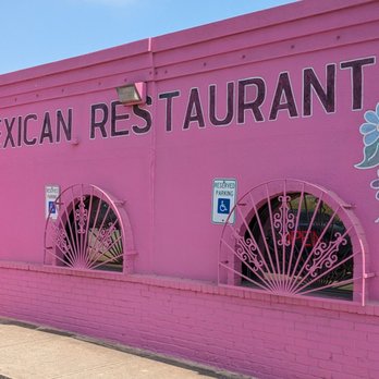 Blanquita Mexican Restaurant - Exterior - Mexican Near Me - San Antonio, Texas Blanquita Mexican Restaurant - Exterior - Mexican Near Me - San Antonio, Texas