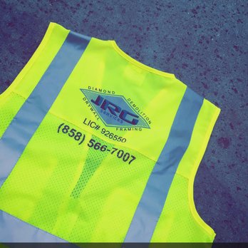Pilot Prints - Hi visibility - Screen Printing/T-Shirt Printing Near Me - San Diego, California Pilot Prints - Hi visibility - Screen Printing/T-Shirt Printing Near Me - San Diego, California