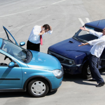 Sciolla Law Firm - Motor Vehicle Accidents Serious crashes require serious representation. - Personal Injury Law Near Me - Philadelphia, Pennsylvania Sciolla Law Firm - Motor Vehicle Accidents Serious crashes require serious representation. - Personal Injury Law Near Me - Philadelphia, Pennsylvania