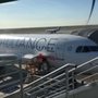 Photo of Swiss International Air Lines