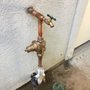Photo of Rocko's Plumbing