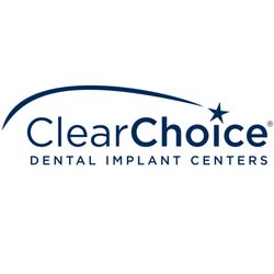 ClearChoice Dental Implant Center - Grand Rapids
