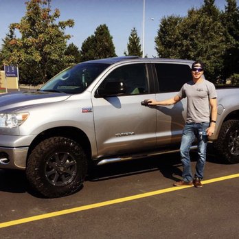 West Coast Auto Enthusiasts - Car Dealers Near Me - Beaverton, Oregon West Coast Auto Enthusiasts - Car Dealers Near Me - Beaverton, Oregon
