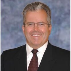 Stephen R Henry, DDS