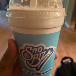 Sno Biz