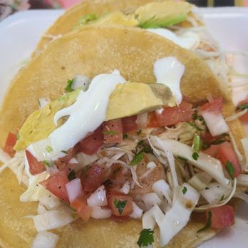 Carniceria Azteca - Shrimp taco - Specialty Food Near Me - Prescott Valley, Arizona Carniceria Azteca - Shrimp taco - Specialty Food Near Me - Prescott Valley, Arizona