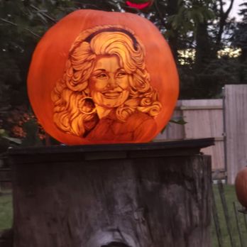 Jack-O-Lantern Spectacular - Festivals Near Me - Providence, Rhode Island Jack-O-Lantern Spectacular - Festivals Near Me - Providence, Rhode Island
