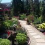 Photo of Roots Landscape Design and Consulting
