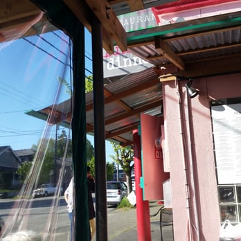 Un Bien - Cuban Near Me - Seattle, Washington Un Bien - Cuban Near Me - Seattle, Washington