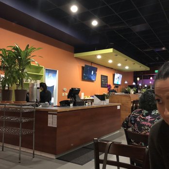 MOMO Sushi - Inside - Sushi Bars Near Me - Mill Creek, Washington MOMO Sushi - Inside - Sushi Bars Near Me - Mill Creek, Washington