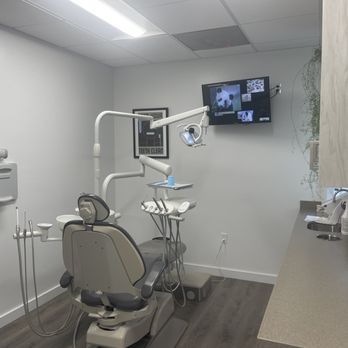 Oppenheimer Dentistry - Cosmetic Dentists Near Me - Kingston, New York