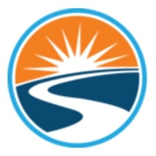 Banks Therapy - grief counselor in Naperville, IL