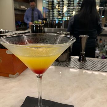 Casa do Brasil - Steakhouses Near Me - Houston, Texas