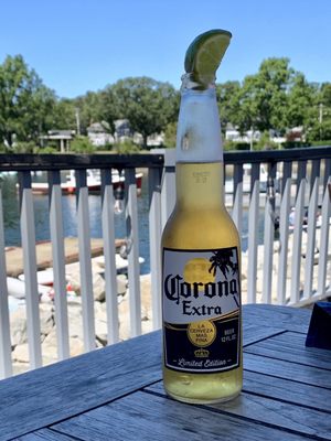 Olde Salt House by null