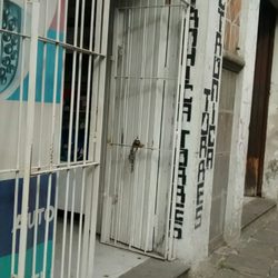 Electrónica Torres