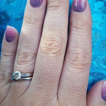 Unique Nails - Beautiful!! - Nail Salons Near Me - Atlanta, Georgia Unique Nails - Beautiful!! - Nail Salons Near Me - Atlanta, Georgia