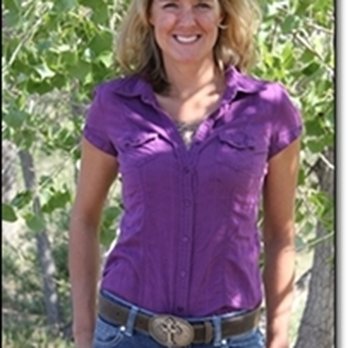 Colorado Equine Veterinary Service - Veterinarians Near Me - Peyton, Colorado Colorado Equine Veterinary Service - Veterinarians Near Me - Peyton, Colorado