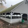 Photo of Hatters Park