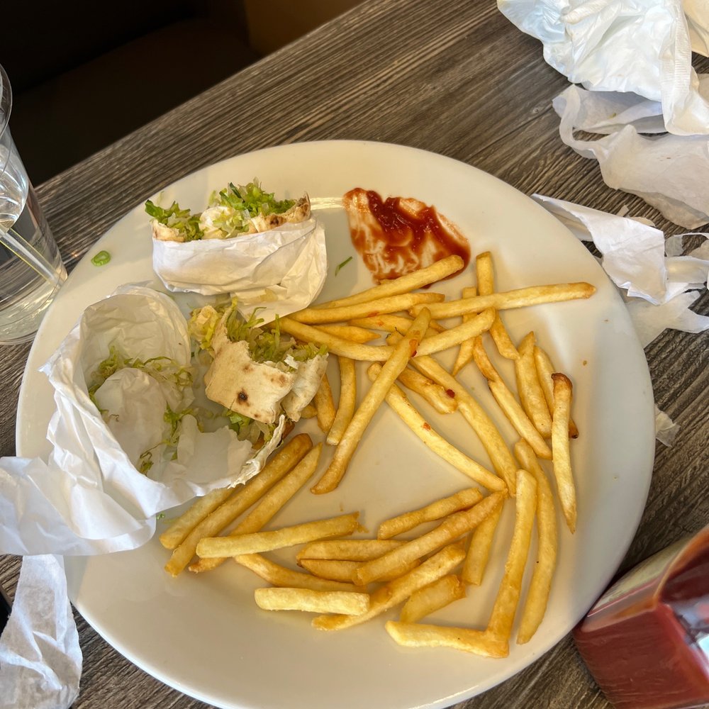 My Vegan - Thai Near Me - Pasadena, California My Vegan - Thai Near Me - Pasadena, California
