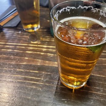 Buya - Draft Kirin - Ramen Near Me - St Petersburg, Florida