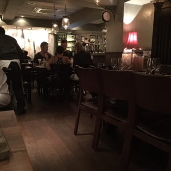 Mama San - Nice atmosphere - Indonesian Near Me - Hong Kong, HK Mama San - Nice atmosphere - Indonesian Near Me - Hong Kong, HK