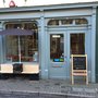 Photo of Playground Coffee House