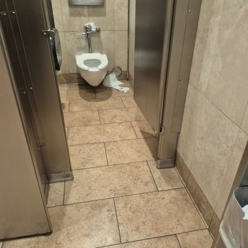 Walmart Supercenter - Dirty - Department Stores Near Me - Irvine, California