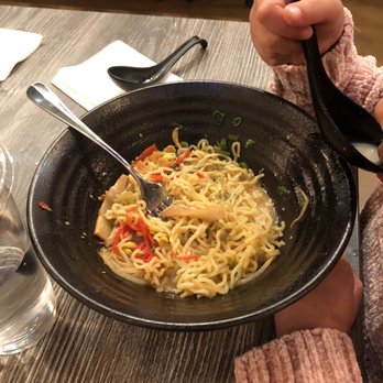 Hyshinu - Bomb Ramen! - Ramen Near Me - El Cajon, California Hyshinu - Bomb Ramen! - Ramen Near Me - El Cajon, California