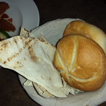 Zsam Zsam - Bistros Near Me - Vienna, 9