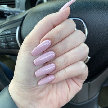 Star Nails - Nails by Mai! - Nail Salons Near Me - Roseville, California Star Nails - Nails by Mai! - Nail Salons Near Me - Roseville, California