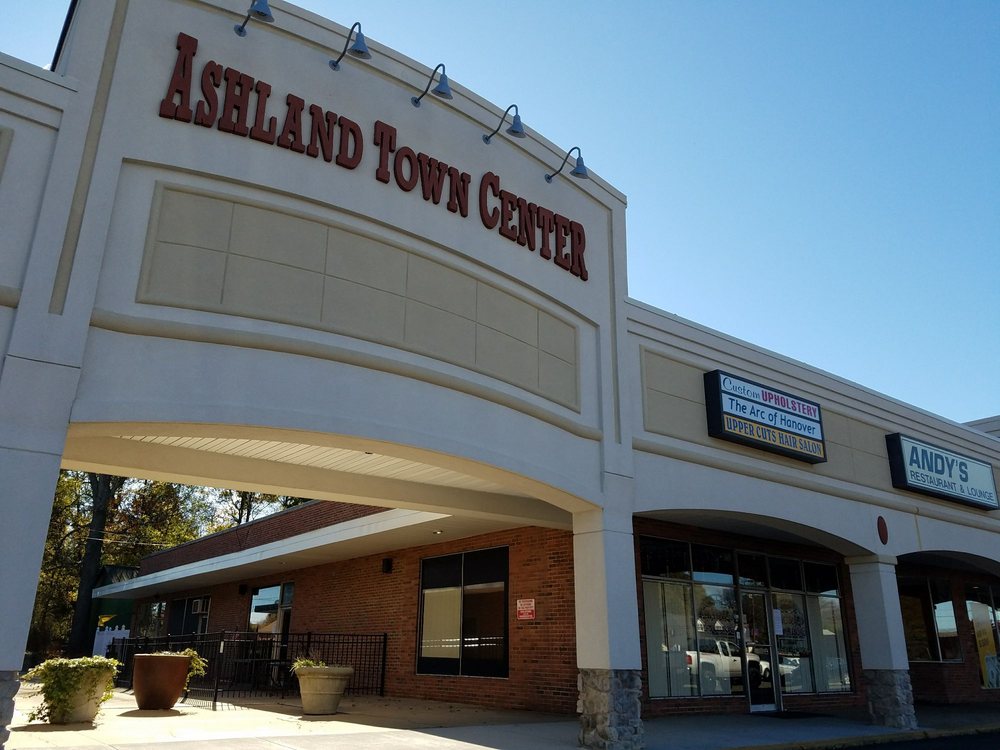 Custom Upholstery - upholstery in Ashland, VA