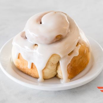 Elevated Coffee & Confections - Coffee & Tea Near Me - Lemon Grove, California Elevated Coffee & Confections - Coffee & Tea Near Me - Lemon Grove, California