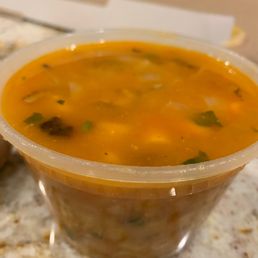 Pasta Fagioli Soup! Superb!!! Pasta Fagioli Soup! Superb!!!