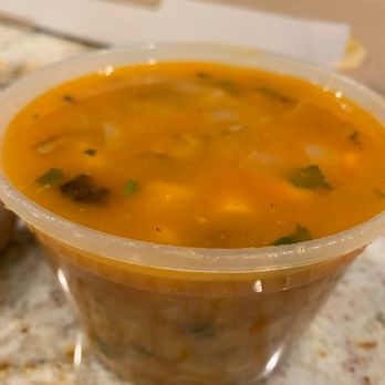 Westover Pizzeria II - Pasta Fagioli Soup! Superb!!! - Pizza Near Me - Stamford, Connecticut Westover Pizzeria II - Pasta Fagioli Soup! Superb!!! - Pizza Near Me - Stamford, Connecticut