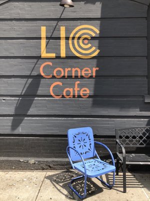 Lic Corner Cafe 72 Photos 100 Reviews Coffee Tea 21 03 45th Rd Hunters Point Long Island City Ny Restaurant Phone Number - Corner Cafe Long Island City Lic Corner Cafe 72 Photos 100 Reviews Coffee Tea 21 03 45th Rd Hunters Point Long Island City Ny Restaurant Phone Number - Corner Cafe Long Island City