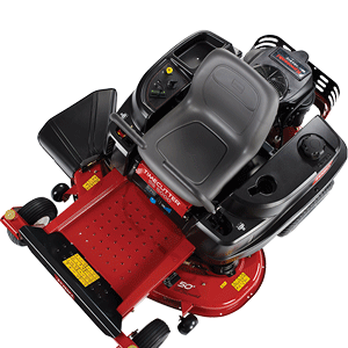 Wesco Turf Inc - Machine & Tool Rental Near Me - Sarasota, Florida Wesco Turf Inc - Machine & Tool Rental Near Me - Sarasota, Florida