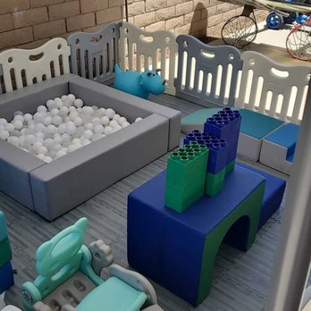 KidsPlayPartyFun - Party Equipment Rentals Near Me KidsPlayPartyFun - Party Equipment Rentals Near Me