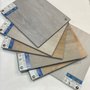 Photo of Flooring And Beyond