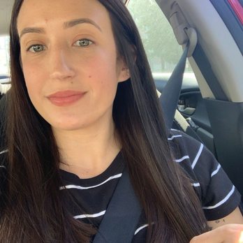 Laurel Guaderrama - Dark color by Laurel! - Hair Stylists Near Me - Upland, California