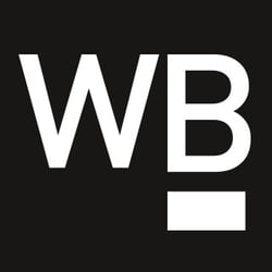 Werbebotschaft