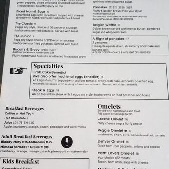 Mac's Diner - American Near Me - Shady Cove, Oregon Mac's Diner - American Near Me - Shady Cove, Oregon