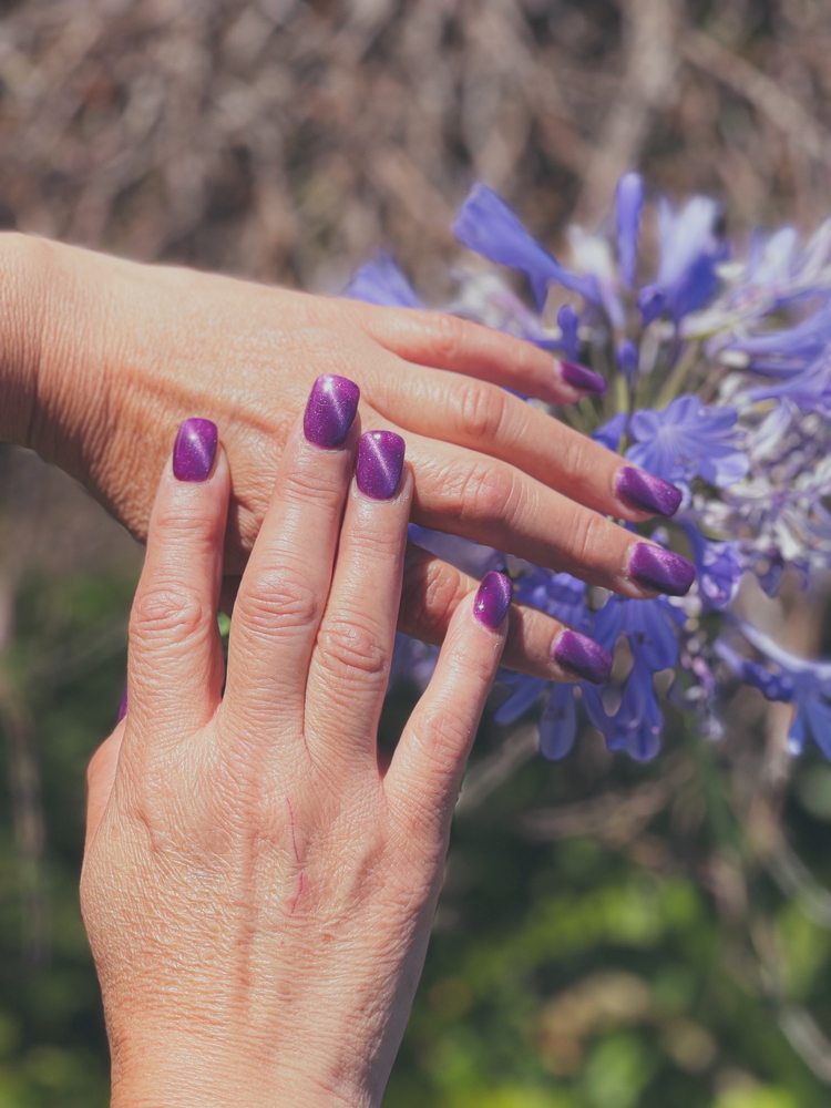 ROOSEVELT NAIL SHOP with photos Updated August 2024 100 Photos & 63